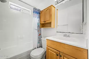 1127 W Grovers Ave, Phoenix, AZ 85023 - Photo 18