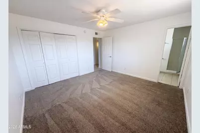 438 N Ash --, Mesa, AZ 85201 - Photo 4
