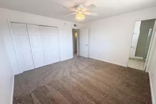 438 N Ash, Mesa, AZ 85201 - Photo 4