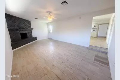 438 N Ash --, Mesa, AZ 85201 - Photo 8