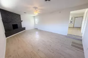 438 N Ash, Mesa, AZ 85201 - Photo 8