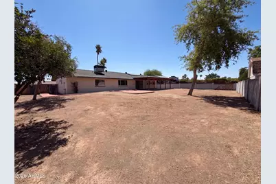 438 N Ash --, Mesa, AZ 85201 - Photo 20