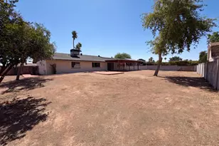 438 N Ash, Mesa, AZ 85201 - Photo 20