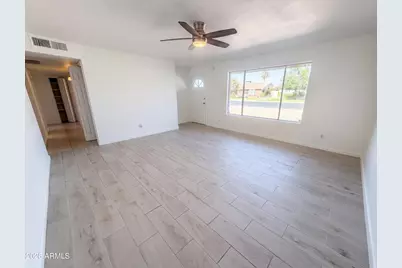 438 N Ash --, Mesa, AZ 85201 - Photo 10