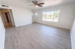 438 N Ash, Mesa, AZ 85201 - Photo 10