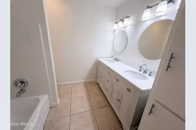 438 N Ash --, Mesa, AZ 85201 - Photo 16