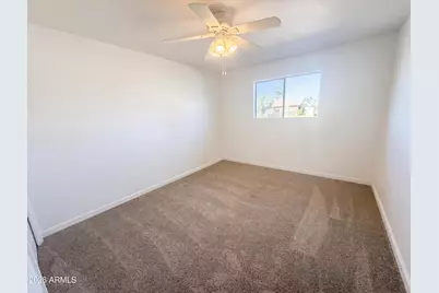 438 N Ash --, Mesa, AZ 85201 - Photo 12
