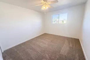 438 N Ash, Mesa, AZ 85201 - Photo 12