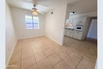 438 N Ash --, Mesa, AZ 85201 - Photo 6