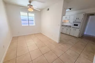 438 N Ash, Mesa, AZ 85201 - Photo 6