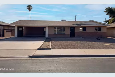 438 N Ash --, Mesa, AZ 85201 - Photo 24