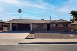 438 N Ash, Mesa, AZ 85201 - Photo 24