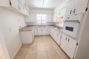 438 N Ash, Mesa, AZ 85201 - Photo 2