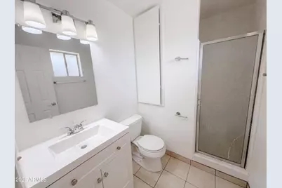 438 N Ash --, Mesa, AZ 85201 - Photo 18