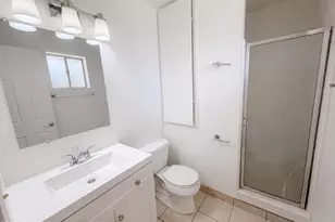 438 N Ash, Mesa, AZ 85201 - Photo 18