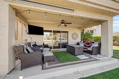 5465 W Quail Avenue, Glendale, AZ 85308 - Photo 40