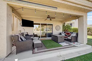 5465 W Quail Ave, Glendale, AZ 85308 - Photo 40