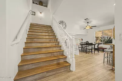 5465 W Quail Avenue, Glendale, AZ 85308 - Photo 8