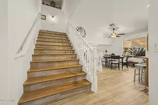 5465 W Quail Ave, Glendale, AZ 85308 - Photo 8
