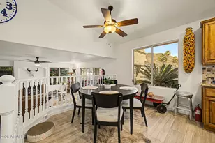 5465 W Quail Ave, Glendale, AZ 85308 - Photo 14