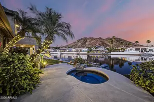 5465 W Quail Ave, Glendale, AZ 85308 - Photo 34