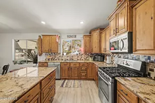 5465 W Quail Ave, Glendale, AZ 85308 - Photo 16