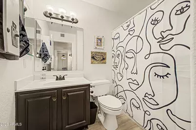 5465 W Quail Avenue, Glendale, AZ 85308 - Photo 18