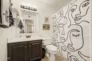 5465 W Quail Ave, Glendale, AZ 85308 - Photo 18