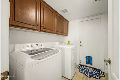 5465 W Quail Avenue, Glendale, AZ 85308 - Photo 28