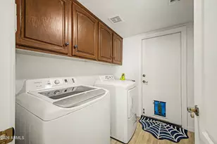 5465 W Quail Ave, Glendale, AZ 85308 - Photo 28