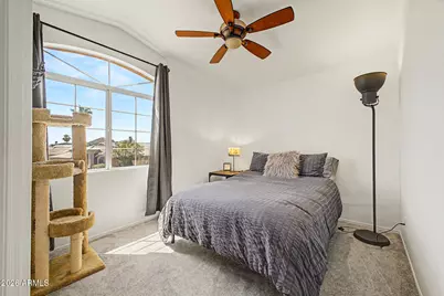 5465 W Quail Avenue, Glendale, AZ 85308 - Photo 24