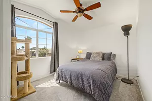 5465 W Quail Ave, Glendale, AZ 85308 - Photo 24