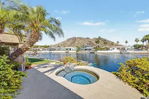 5465 W Quail Ave, Glendale, AZ 85308 - Photo 44