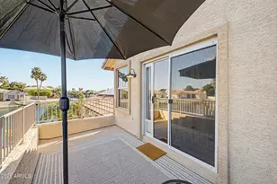5465 W Quail Ave, Glendale, AZ 85308 - Photo 50