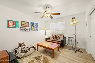 5465 W Quail Ave, Glendale, AZ 85308 - Photo 26