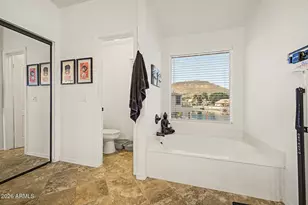 5465 W Quail Ave, Glendale, AZ 85308 - Photo 22