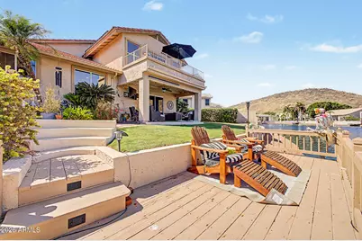 5465 W Quail Avenue, Glendale, AZ 85308 - Photo 42