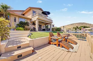 5465 W Quail Ave, Glendale, AZ 85308 - Photo 42