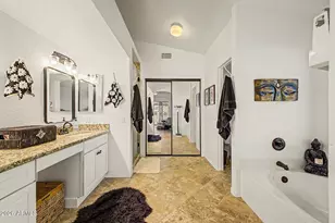 5465 W Quail Ave, Glendale, AZ 85308 - Photo 20