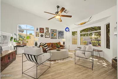 5465 W Quail Avenue, Glendale, AZ 85308 - Photo 6