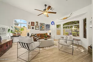 5465 W Quail Ave, Glendale, AZ 85308 - Photo 6