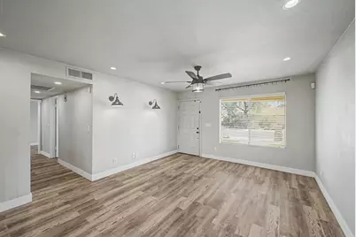 4048 E Dahlia Drive, Phoenix, AZ 85032 - Photo 10