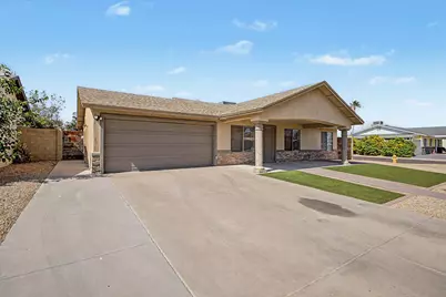 4048 E Dahlia Drive, Phoenix, AZ 85032 - Photo 30
