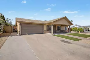 4048 E Dahlia Dr, Phoenix, AZ 85032 - Photo 30