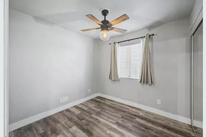 4048 E Dahlia Drive, Phoenix, AZ 85032 - Photo 22