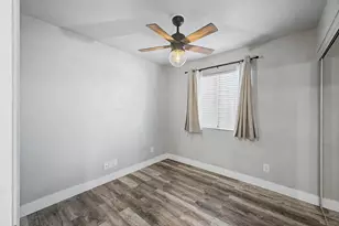 4048 E Dahlia Dr, Phoenix, AZ 85032 - Photo 22