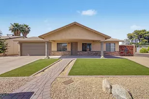 4048 E Dahlia Dr, Phoenix, AZ 85032 - Photo 1