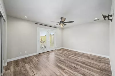 4048 E Dahlia Drive, Phoenix, AZ 85032 - Photo 12