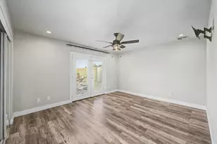 4048 E Dahlia Dr, Phoenix, AZ 85032 - Photo 12