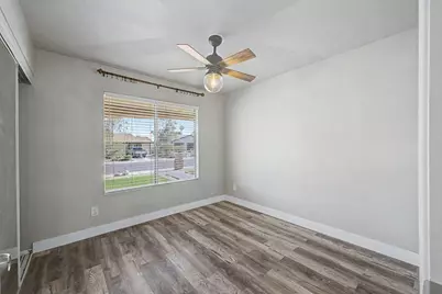 4048 E Dahlia Drive, Phoenix, AZ 85032 - Photo 16